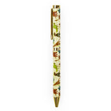 Natural History Museum Dinosaur Ballpoint Pen in Gift Box