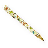 Natural History Museum Dinosaur Ballpoint Pen in Gift Box