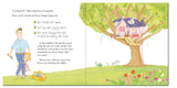 Princess Esme and the Royal Secret - Children’s Picture Book