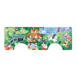 Get Set, Go! Fairy Dash Children’s Sound Book
