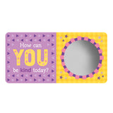 My Little Book of Kindness – Children’s Lift-The-Flap Book