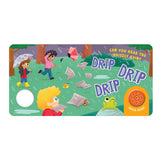 Park - Children’s Sound Book