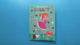 Dress Me Up Colouring & Activity Book - Ballet