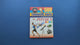 500 Fantastic Facts - Physics - Children's Reference Book - STEM Learning