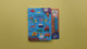 My First Learning Pen Book – Terrific Transport