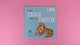 When Tiger Tells the Truth- Me And My Feelings Children's Paperback Book