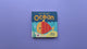 Lift-The-Flap Ocean – Children’s Board Book