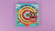 Good Morning, Hoot - Board Book