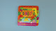 All About Dinos! – Pull-Tab Sound Book for Kids