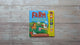 Farm Animals – Children’s 6 Button Sound Book