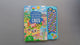 My First Look and Listen Cities – Children’s 50 Button Sound Book