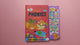 My First Phonics Sound Book – 50 Sounds to Discover