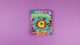 Splish Splash Submarine - Squishy Sound Book for Toddlers