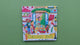 Let’s Explore Christmas Town - Lift-the-Flap Book