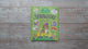 Big Sticker Activity Book – Easter