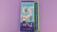It's Fun to Learn the Recorder - Book & Recorder Set