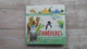 Habitats: From All Around the World - Children’s Lift-the-Flap Book