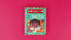 I Want To Be A Doctor – Children’s Light & Sound Lift-the-Flap Book