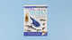 Discover Sharks Sticker Book - Find, Stick and Learn