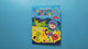 Dress Me Up Colouring & Activity Book - Knights and Dragons
