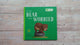When Bear Feels Worried - Me And My Feelings Children's Hardback Book