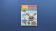 500 Questions and Answers - The Earth - Children's Reference Book