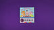Children’s Songs - Musical Piano Book