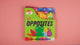 My First Opposites - Chunky Early Learning Book