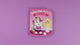 Unicorn Potty - Learn To Use The Toilet - Children’s Board Book