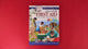 Discover First Aid - Children's Reference Book - STEM Learning