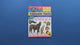 500 Fantastic Facts - Animals - Children's Reference Book