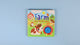 Farm - Children’s Sound Book