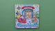 Let’s Explore Santa’s Village - Lift-the-Flap Book