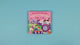 Magical Kingdom Can You Find The Right Noise? Children’s One Button Sound Book