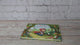 Little Red Riding Hood - Children’s Fairy Tale Pop-Up Book