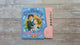 Cinderella Jumbo Sound Book – Listen Along Fairy Tale