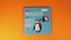 When Penguin Gets Left Out - Me And My Feelings Children's Paperback Book