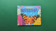 The Life Cycle of Butterflies - Children’s Lift-the-Flap Book