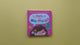 Is This A Mermaid? Children’s Touch and Feel Book
