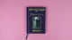 Dracula – Classic Novel