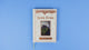 Jane Eyre – Classic Novel