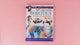 Discover Robotics - Children's Reference Book - STEM Learning