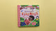 My First Book of Kindness – Children’s Lift-the-Flap Book