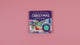Christmas First Words - Can You Find The Right Noise? - Children’s Sound Book