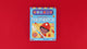 I Want To Be A Firefighter – Children’s Light & Sound Lift-the-Flap Book