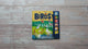 Birds – Children’s 6 Button Sound Book