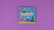 My First Facts Nature – Learning Lift-the-Flap Board Book