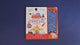 Look & Listen Vehicles Sound Book – 52 Sounds from Things That Go