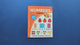 Children's Numbers Workbook – Year One Ages 5 to 6 Years