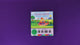Humpty Dumpty - Colour-Coded Nursery Rhyme Piano Book